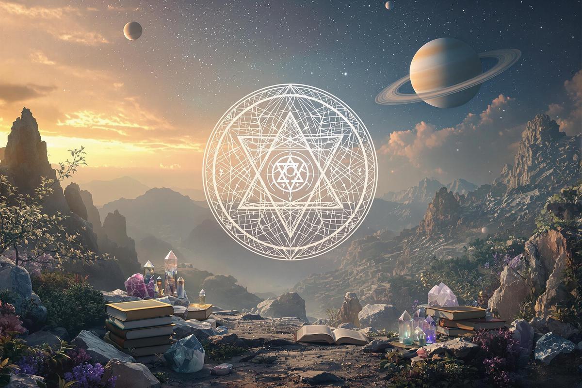 Archange Tzaphkiel : guide spirituel et sigil mystique.jpg