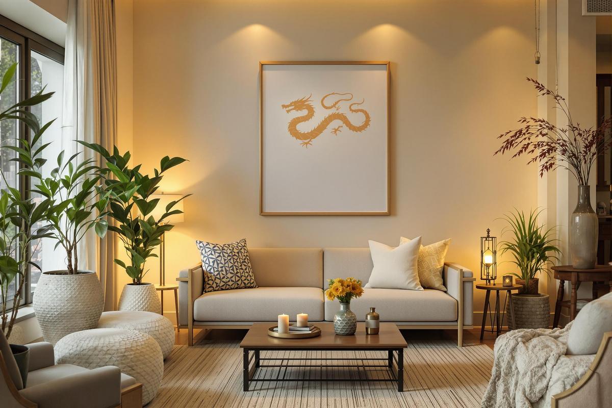 Gardien des lieux : spiritualité et géobiologie maison.jpg