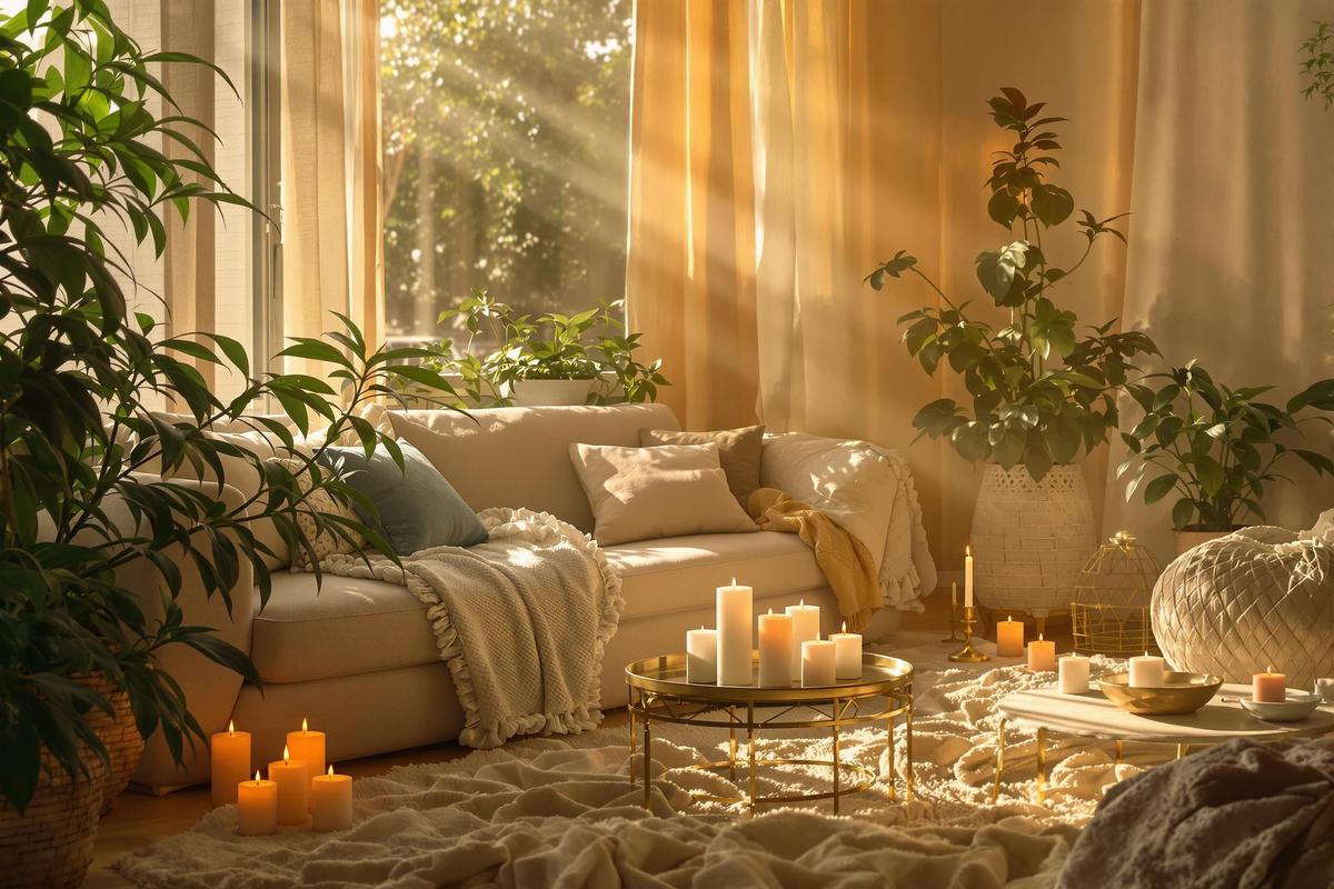 Le gardien des lieux : harmonie et protection maison.jpg