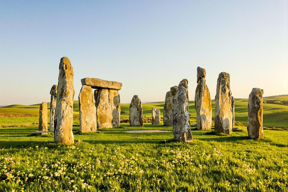Mystères des pierres levées en géobiologie.jpg