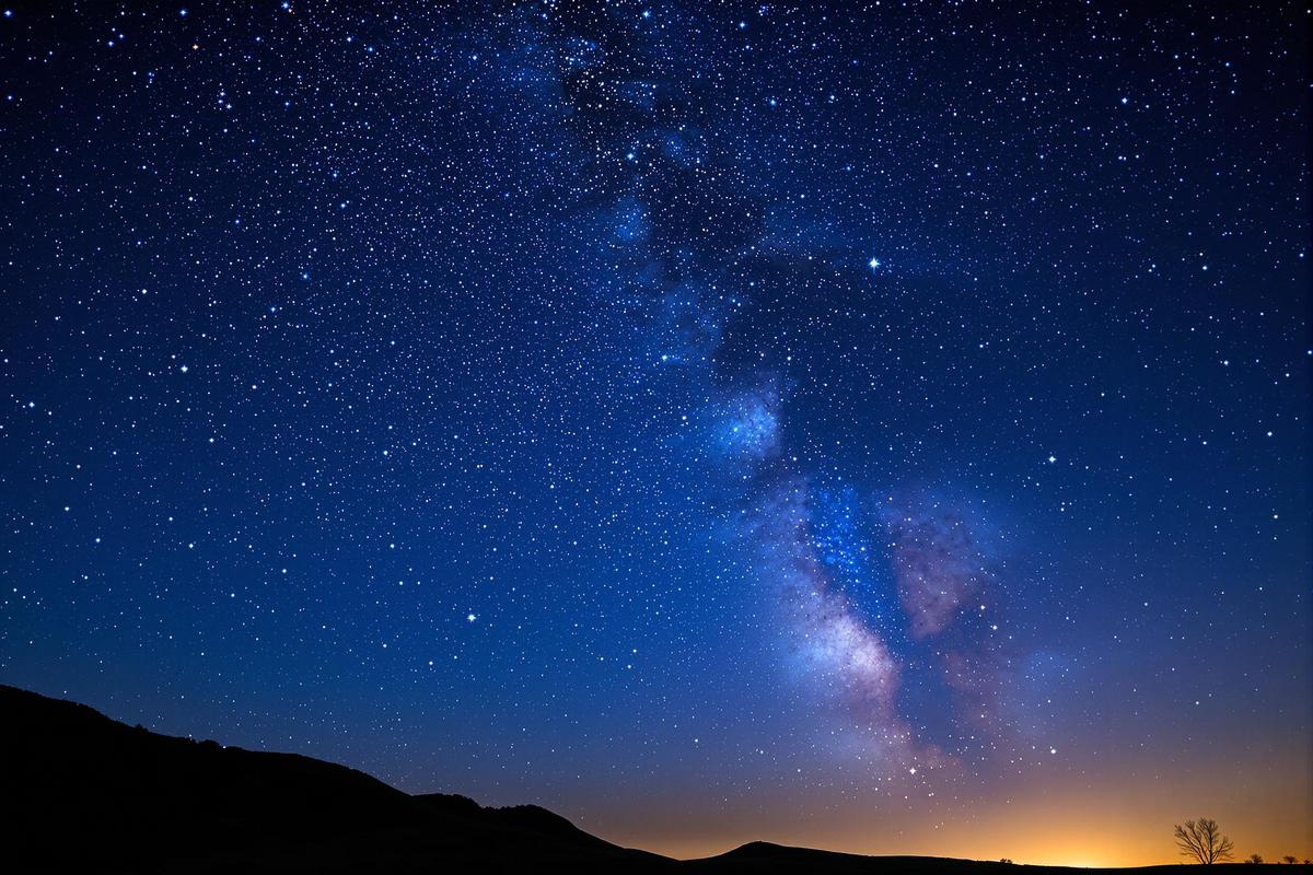 Horoscope de la semaine du 5 au 11 mai 2025.jpg